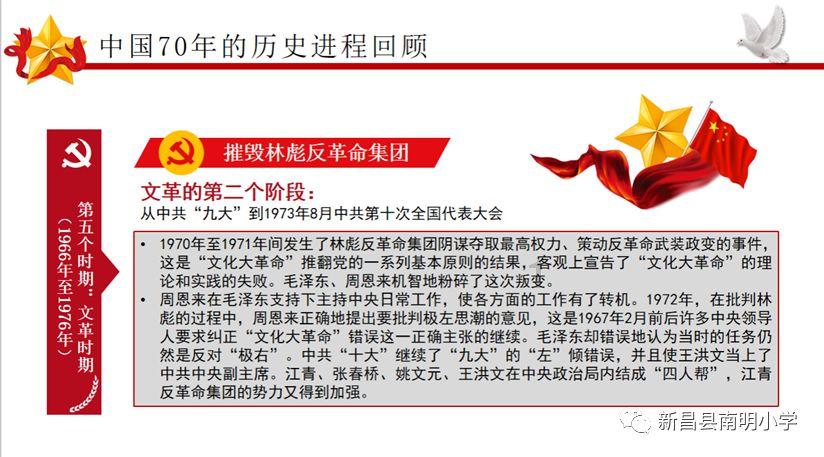 表情大乱斗